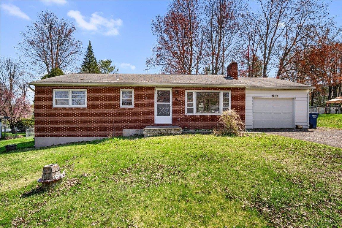 249 Shady Hill Road, Apalachin, NY 13732