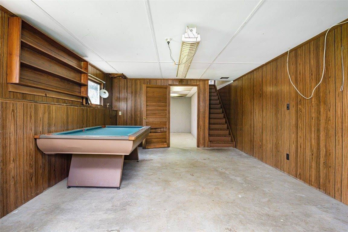 249 Shady Hill Road, Apalachin, NY 13732