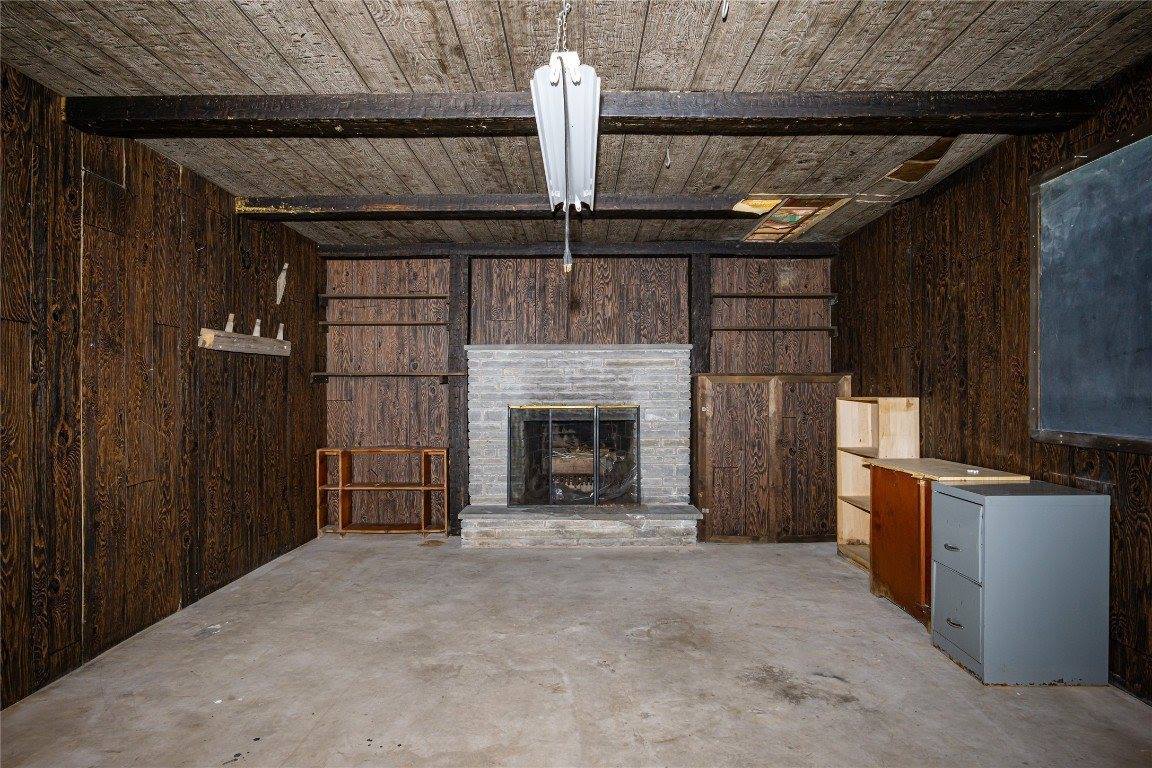 249 Shady Hill Road, Apalachin, NY 13732