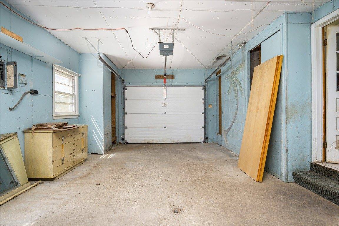 249 Shady Hill Road, Apalachin, NY 13732