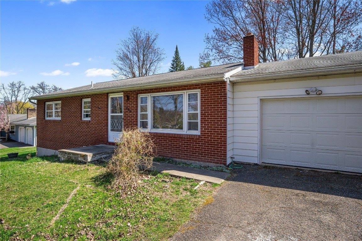 249 Shady Hill Road, Apalachin, NY 13732