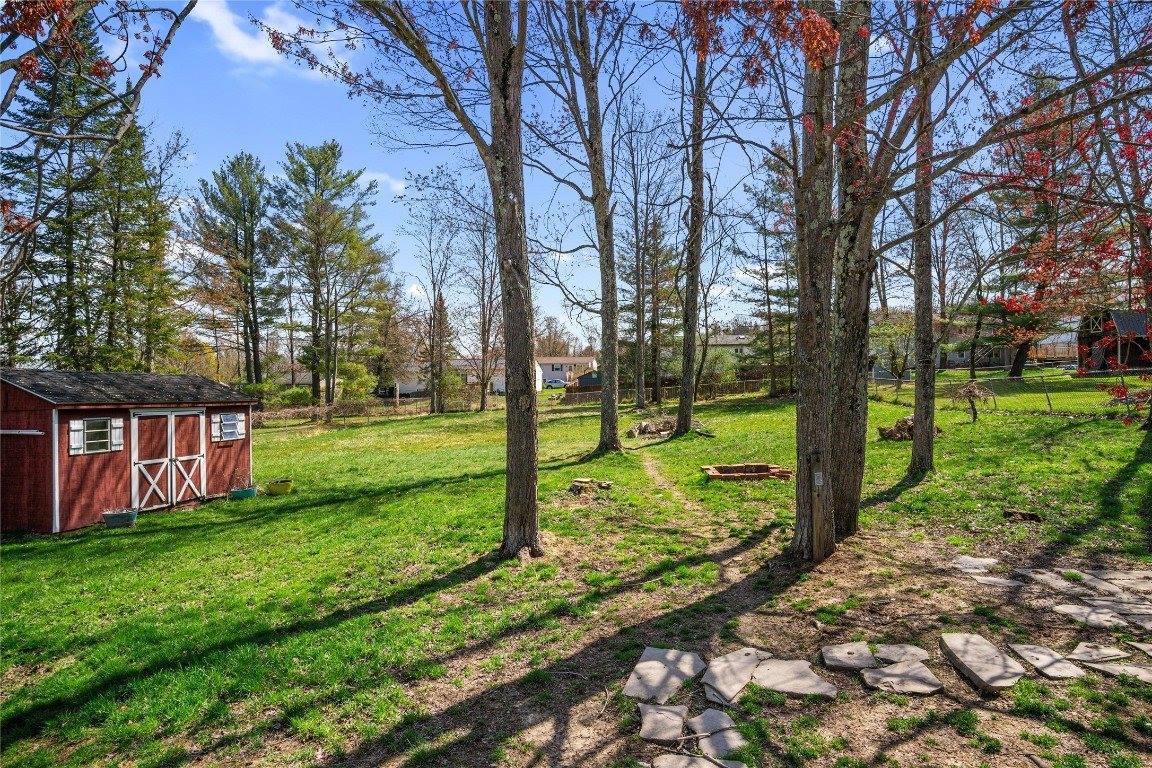 249 Shady Hill Road, Apalachin, NY 13732