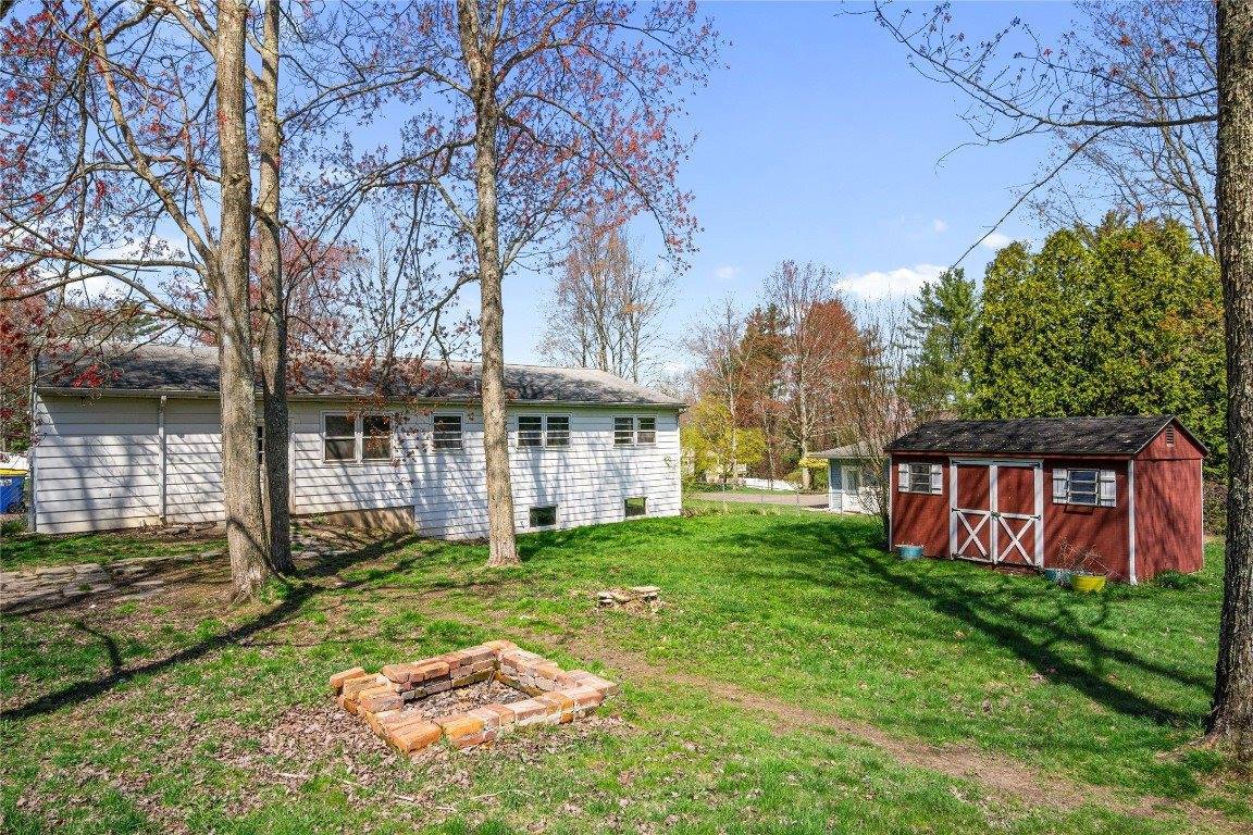 249 Shady Hill Road, Apalachin, NY 13732