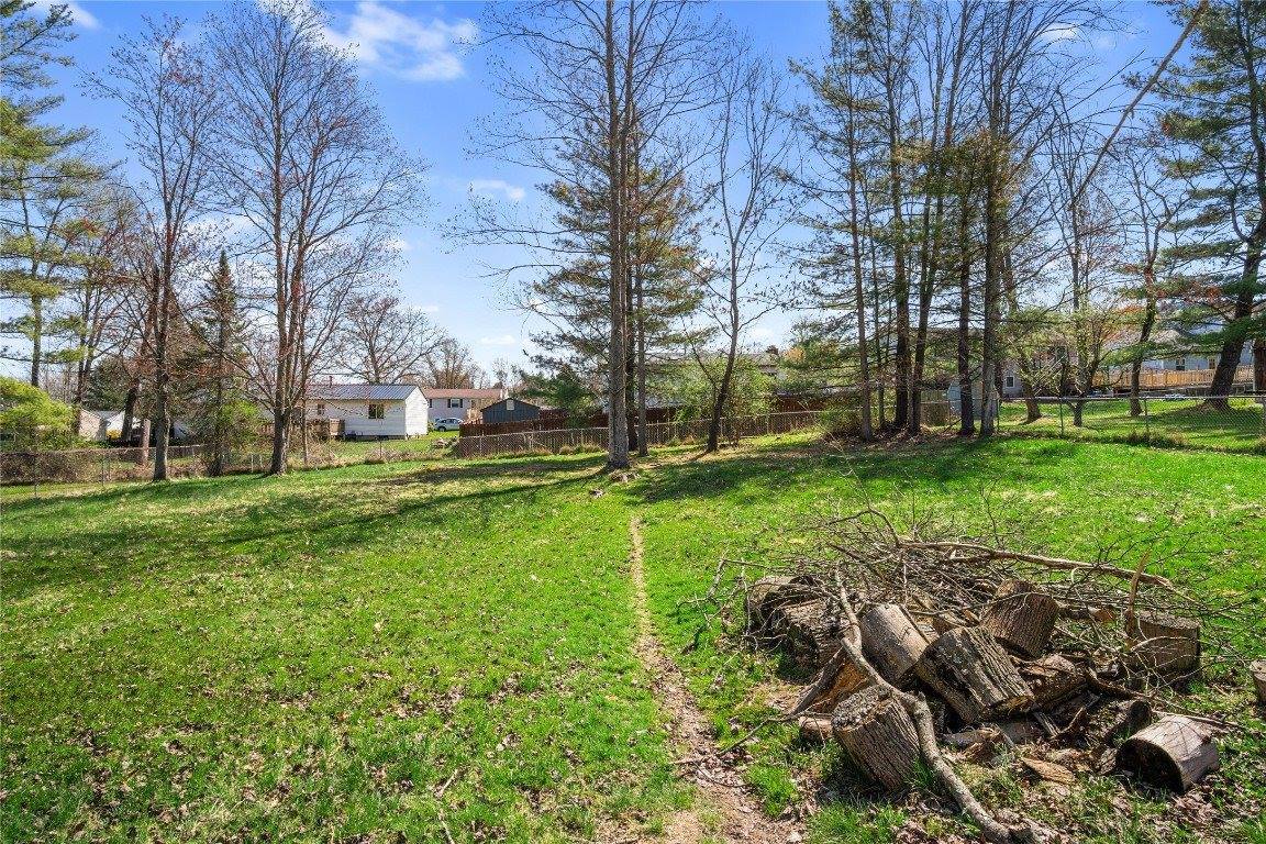 249 Shady Hill Road, Apalachin, NY 13732