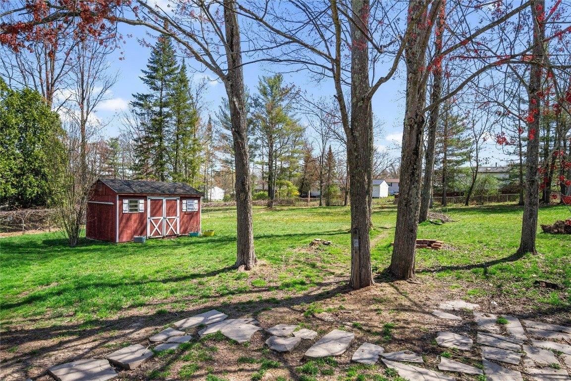 249 Shady Hill Road, Apalachin, NY 13732