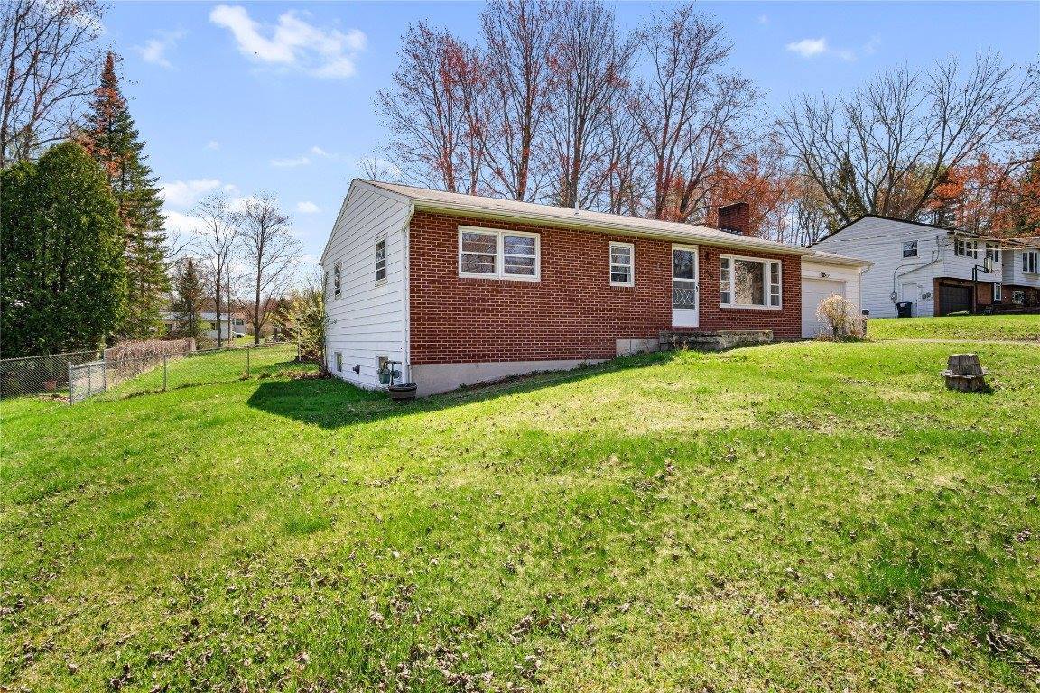 249 Shady Hill Road, Apalachin, NY 13732