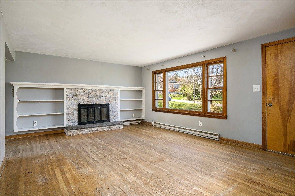 249 Shady Hill Road, Apalachin, NY 13732