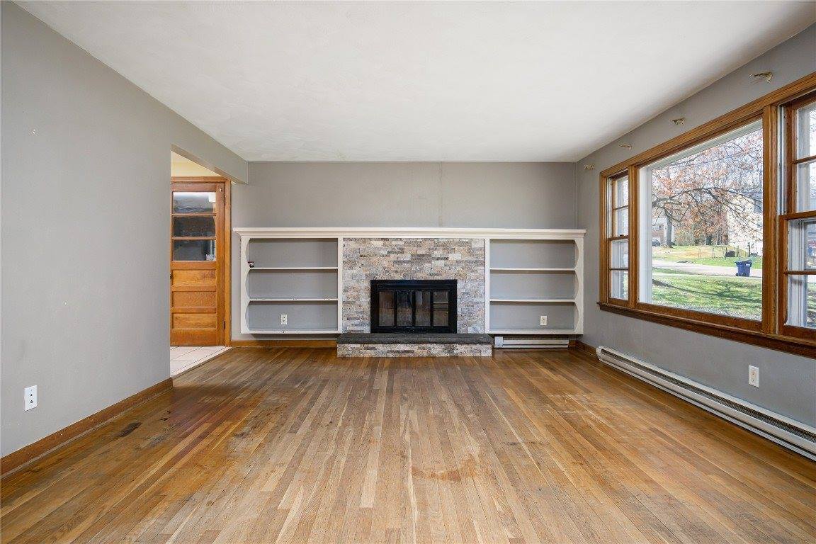 249 Shady Hill Road, Apalachin, NY 13732