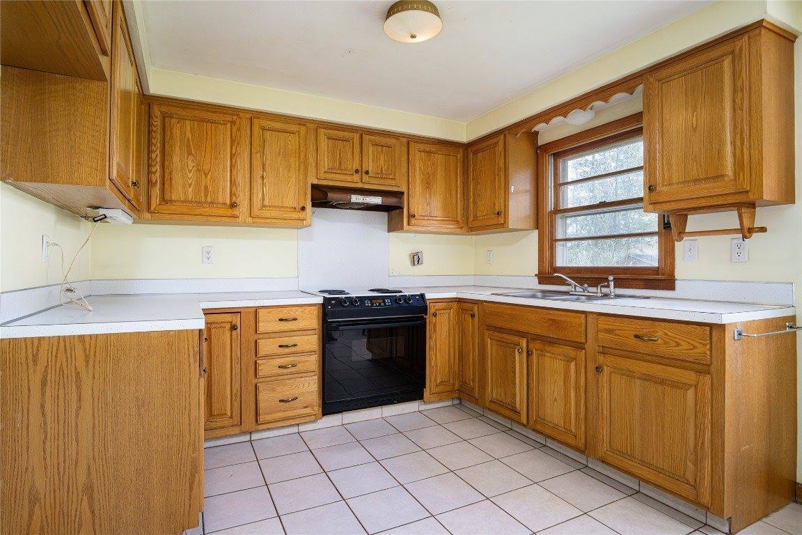 249 Shady Hill Road, Apalachin, NY 13732