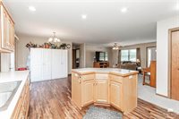 1614 West 1st Street, Abilene, KS 67410