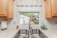 1614 West 1st Street, Abilene, KS 67410