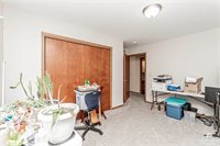 1614 West 1st Street, Abilene, KS 67410