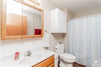 1614 West 1st Street, Abilene, KS 67410