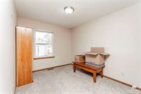 1614 West 1st Street, Abilene, KS 67410