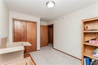 1614 West 1st Street, Abilene, KS 67410