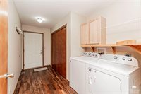 1614 West 1st Street, Abilene, KS 67410