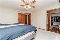 1614 West 1st Street, Abilene, KS 67410