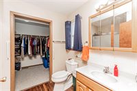 1614 West 1st Street, Abilene, KS 67410