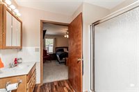 1614 West 1st Street, Abilene, KS 67410