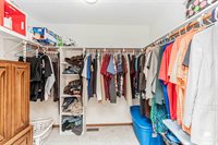 1614 West 1st Street, Abilene, KS 67410