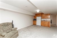 1614 West 1st Street, Abilene, KS 67410