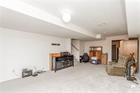 1614 West 1st Street, Abilene, KS 67410