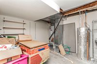 1614 West 1st Street, Abilene, KS 67410