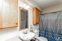 1614 West 1st Street, Abilene, KS 67410