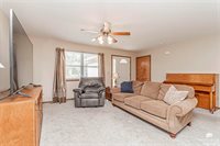 1614 West 1st Street, Abilene, KS 67410