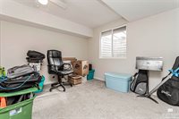 1614 West 1st Street, Abilene, KS 67410