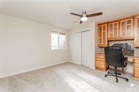 1614 West 1st Street, Abilene, KS 67410