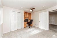 1614 West 1st Street, Abilene, KS 67410