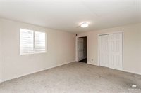 1614 West 1st Street, Abilene, KS 67410