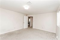 1614 West 1st Street, Abilene, KS 67410