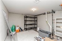 1614 West 1st Street, Abilene, KS 67410