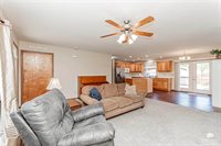 1614 West 1st Street, Abilene, KS 67410