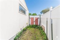 1614 West 1st Street, Abilene, KS 67410