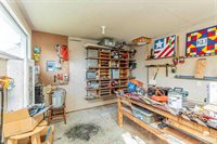 1614 West 1st Street, Abilene, KS 67410