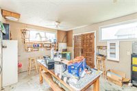 1614 West 1st Street, Abilene, KS 67410