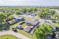 1614 West 1st Street, Abilene, KS 67410