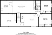 1614 West 1st Street, Abilene, KS 67410