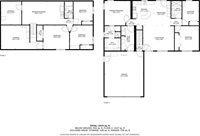 1614 West 1st Street, Abilene, KS 67410