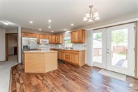 1614 West 1st Street, Abilene, KS 67410