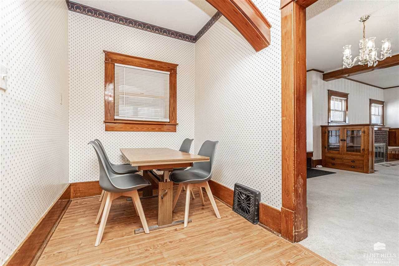 215 16th Street, Ogden, KS 66517