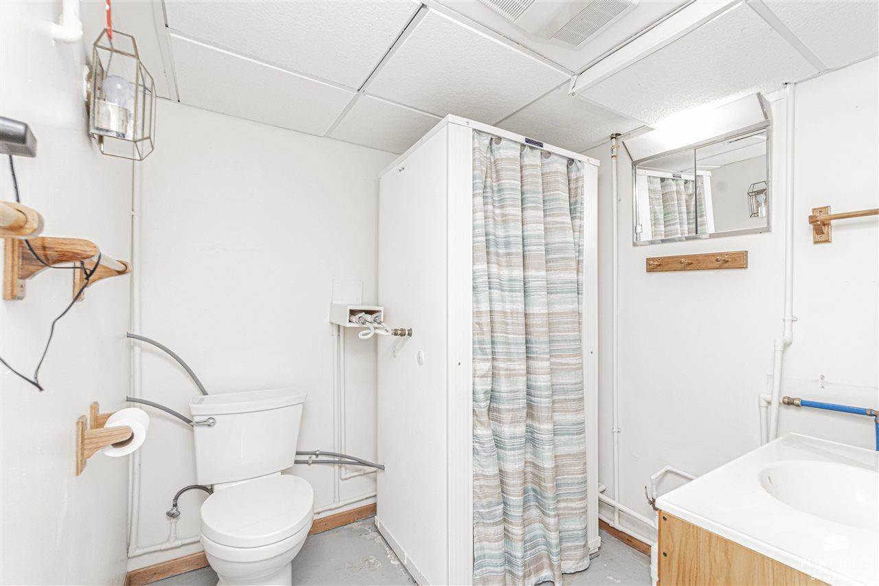 215 16th Street, Ogden, KS 66517