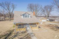 215 16th Street, Ogden, KS 66517