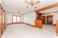 215 16th Street, Ogden, KS 66517