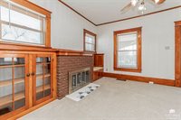 215 16th Street, Ogden, KS 66517