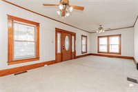 215 16th Street, Ogden, KS 66517