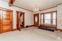 215 16th Street, Ogden, KS 66517